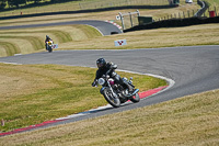 cadwell-park;cadwell-park-photographs;cadwell-trackday-photographs;enduro-digital-images;event-digital-images;eventdigitalimages;peter-wileman-photography;racing-digital-images;trackday-digital-images;trackday-photos